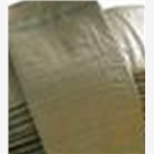編織袋在生產(chǎn)過(guò)程中怎樣減少次品和廢品